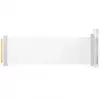 TRYX STRING PCIe 5.0 x16 Καλώδιο riser, 300 mm – Λευκό