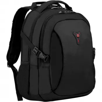 Casual σακίδιο πλάτης Wenger SwissGear Sidebar 16''