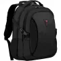 Casual σακίδιο πλάτης Wenger SwissGear Sidebar 16''