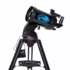 Τηλεσκόπιο Celestron AstroFi 5 SCT
