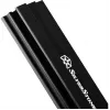 Silverstone Technology SilvStone SST-TP02-M2 κιτ ψύξης (SST-TP02-M2)