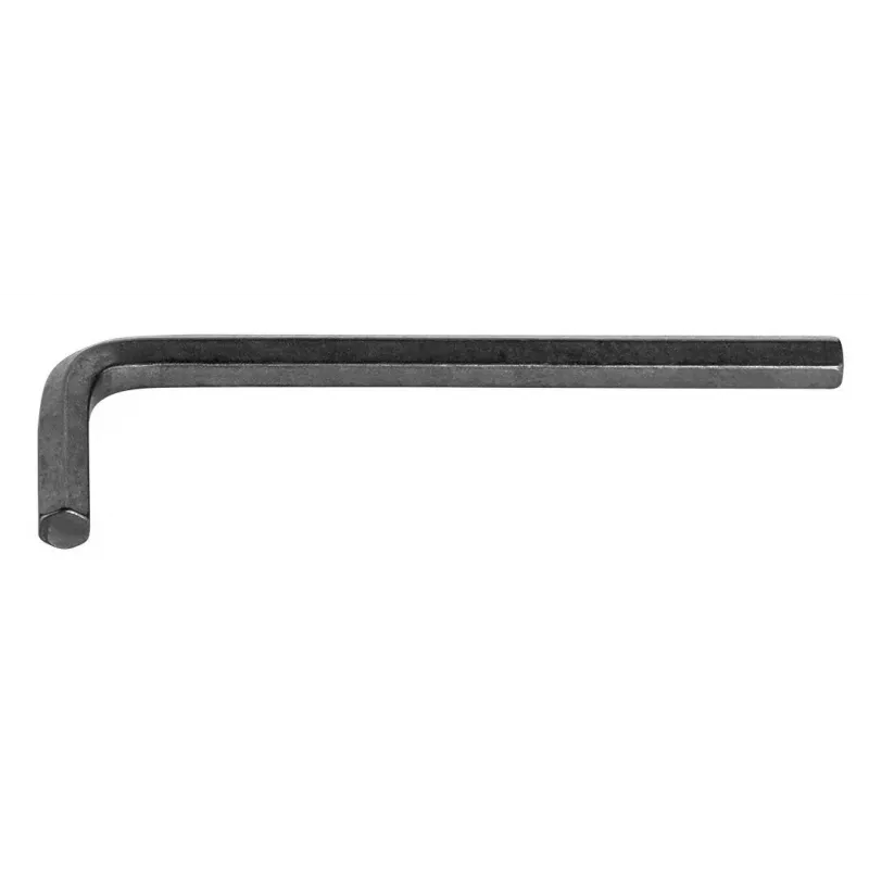 NEO tools 14-017 Σετ Εργαλείων Μηχανικού