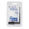 Κάρτα δικτύου LogiLink WL0238