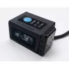 Σταθερός αναγνώστης barcode Datalogic DSM04XX