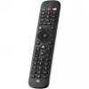One For All Ανταλλακτικά τηλεχειριστήρια TV Philips