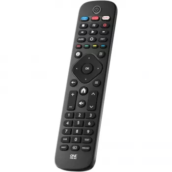 One For All Ανταλλακτικά τηλεχειριστήρια TV Philips