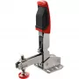 Σφιγκτήρας μοχλού BESSEY STC-VH50