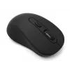 Ποντίκι Media-Tech MT1120 Bluetooth