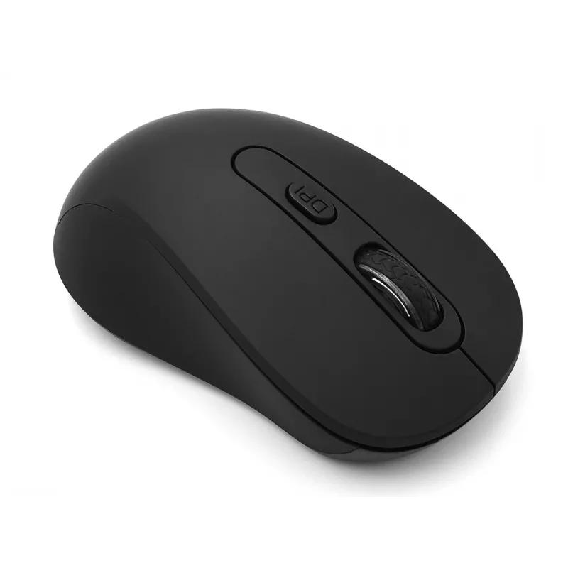 Ποντίκι Media-Tech MT1120 Bluetooth