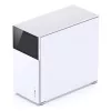 Κουτί PC Jonsbo D41 STD Midi Tower λευκό