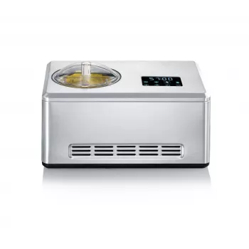 Severin EZ 7405 Προϊόν 2 L