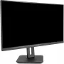 Βάση LCD πολλαπλών λειτουργιών Terra TERRA LCD Multifunktionsstandfuß V3.0 — μαύρη