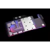 Ψυκτικό υγρό EK Water Blocks