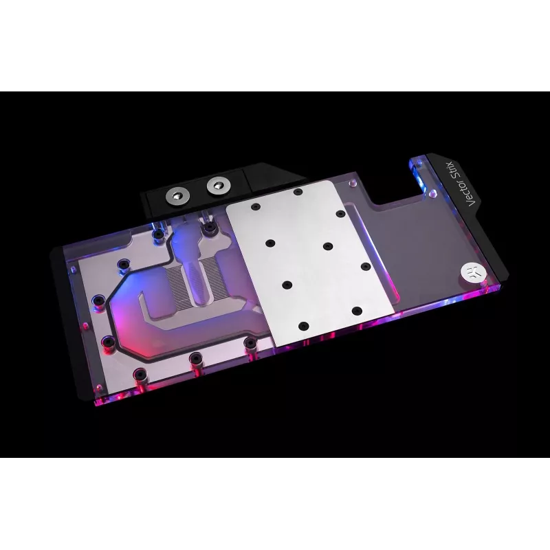 Ψυκτικό υγρό EK Water Blocks