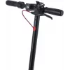 Ηλεκτρικό πατίνι Scooter Two S70 400W, Αυτονομία