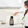 Βραστήρας Black+Decker BXKE2201E
