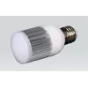 LED Spot φωτιστικό E27, 7W
