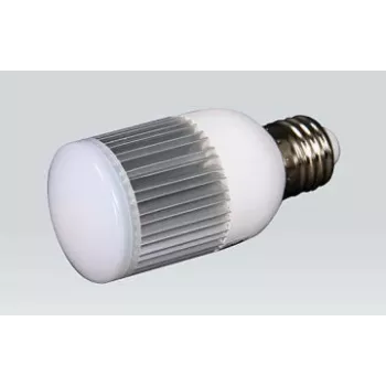 LED Spot φωτιστικό E27, 7W