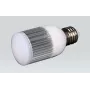 LED Spot φωτιστικό E27, 7W
