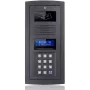 OP-255R-G Elfon Optima RFID μονάδα γραφίτη