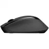 Ασύρματο σετ Logitech MK345