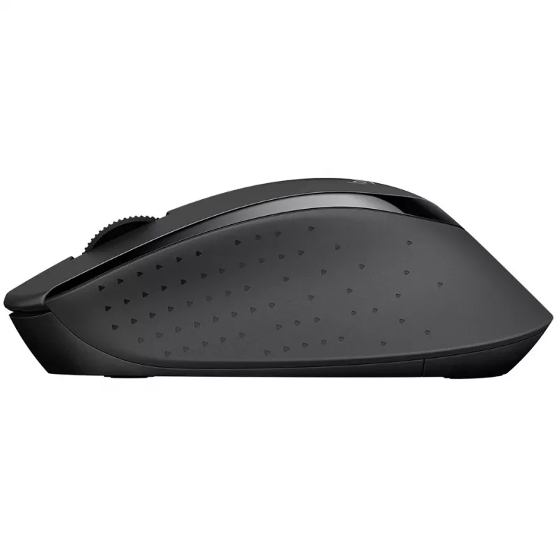 Ασύρματο σετ Logitech MK345