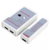 LogiLink WZ0017 Ελεγκτής καλωδίων HDMI
