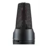 sE Electronics X1 S Vocal Pack Συμπαγές Στούντιο Μικρόφωνο Μαύρο