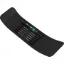 Wera KK Micro-Set 11 καρυδάκι 11 τεμ.