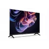 Sharp 32HF2265E TV 81,3 cm (32 ίντσες) HD Smart TV WLAN μαύρο