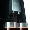 Melitta CAFFEO SOLO αυτόματη μηχανή espresso 1,2 L