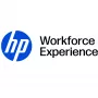 G HP WorkforceEXP STD Άδεια χρήσης+Υποστήριξη 5 έτη
