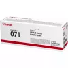Canon 5645C002 τόνερ 1 τεμ. γνήσιο μαύρο