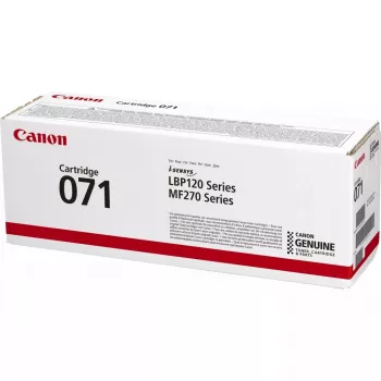 Canon 5645C002 τόνερ 1 τεμ. γνήσιο μαύρο