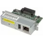 Epson C32C881023 Ανταλλακτικό/Αξεσουάρ εκτυπωτή/σαρωτή Διεπαφή LAN