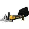 Φαλτσοπρίονο DeWALT DCW682NT-XJ