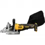 Φαλτσοπρίονο DeWALT DCW682NT-XJ