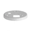 Μικρόφωνο Sennheiser TeamConnect Ceiling Medium TCC M-S-W