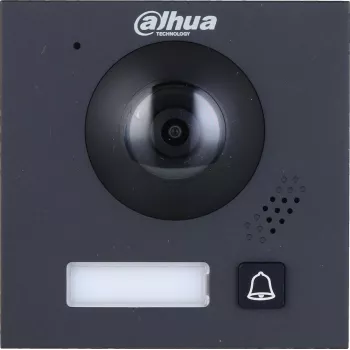 Dahua μονάδα κάμερας VTO4202FB-P1