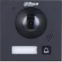 Dahua μονάδα κάμερας VTO4202FB-P1
