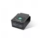 Σταθερός σαρωτής barcode Newland FM430 Barracuda