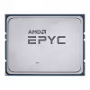 Επεξεργαστής AMD EPYC 7543 2,8 GHz 256 MB L3