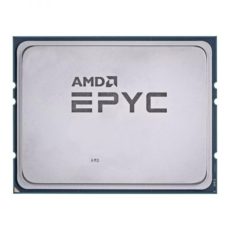 Επεξεργαστής AMD EPYC 7543 2,8 GHz 256 MB L3