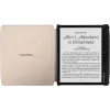 Θήκη tablet | POCKETBOOK | Καφέ | HN-SL-PU-700-BN-WW