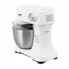 Πλανητικό μίξερ Zelmer ZKR1340 - 600 W, μπολ 3,5 L, λευκό