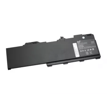 Μπαταρία BTI 94Wh 8 κυψελών AL08094XL-PL για HP ZBook Fury 17/15 G7 & G8, 15,44V, 6090mAh, Li-Ion