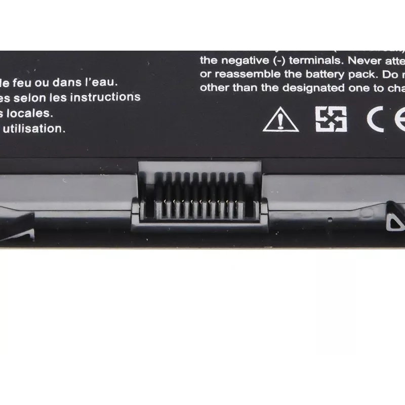 Μπαταρία Greencell DE45