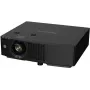 Panasonic PT-VMZ62BEJ LCD Laser Προβολέας 6500 Lumen