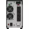Σύστημα αδιάλειπτης τροφοδοσίας PowerWalker VFI 3000 AT