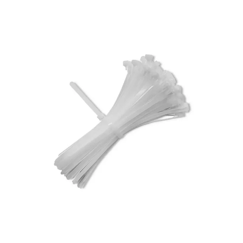 Τρίποδο Cullmann RONDO 480M RW20